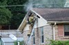 2022-06-18 Fire at 511 Harolds 028